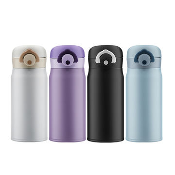 https://p.globalsources.com/IMAGES/PDT/B1185783501/Thermos-vacuum-flask-supplier.jpg