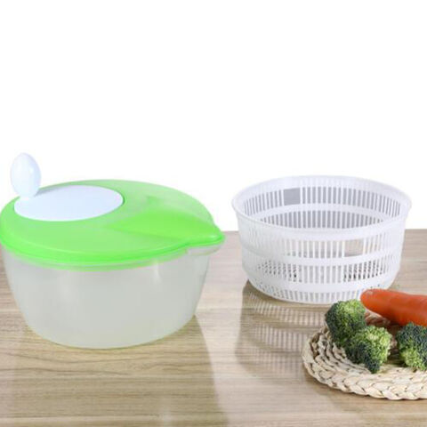مجفف الخضروات والفواكه بسعر المصنع - مجفف متعدد الوظائف for sale at factory direct price