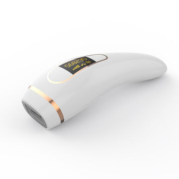 Buy China Wholesale Ipl Hair Removal For Women Men Laser Hair