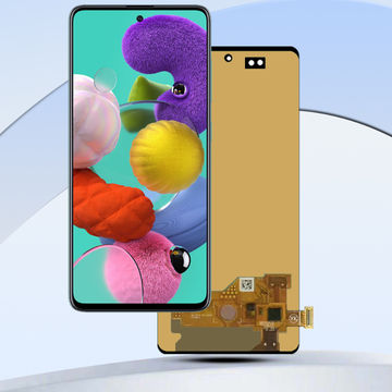 a51 lcd screen replacement quotation