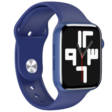MOMIX waterproof fitness tracker hw22 pro max smart watch, fitness tracker  smart bracelet Smart watch - Buy China smart watch on Globalsources.com
