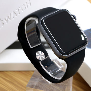 sim apple watch 6