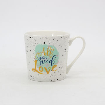 https://p.globalsources.com/IMAGES/PDT/B1185796731/Coffee-Ceramic-Mug.jpg