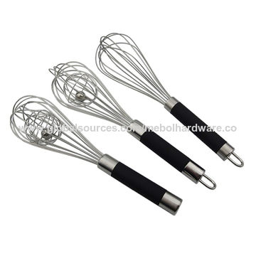 https://p.globalsources.com/IMAGES/PDT/B1185797192/Balloon-Whisks.jpg