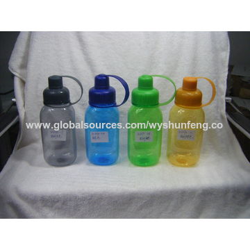 https://p.globalsources.com/IMAGES/PDT/B1185797597/16-oz-kids-water-bottle.jpg