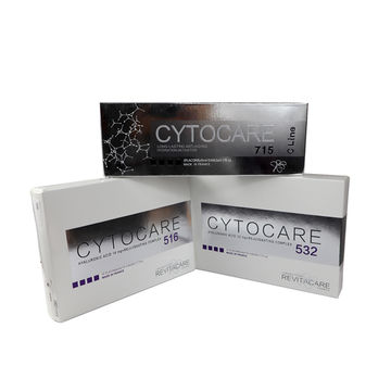 Buy Wholesale China Cytocare 532 715 516 Cytocare 532 (5x5ml