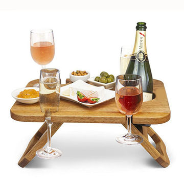 https://p.globalsources.com/IMAGES/PDT/B1185802521/Wine-Holder-Wooden-Picnic-Table.jpg