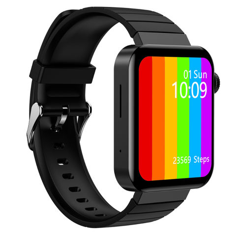 android wear 2.0