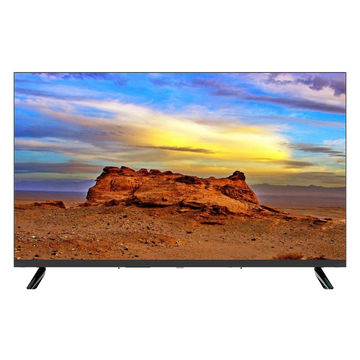 Disposiciones y Formas de las SMART TV TV LED SMART TV LED