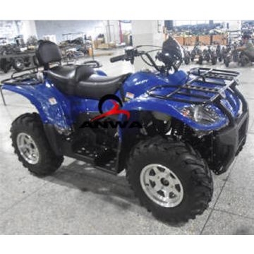 60 Modified Quad Bikes For Sale  Free