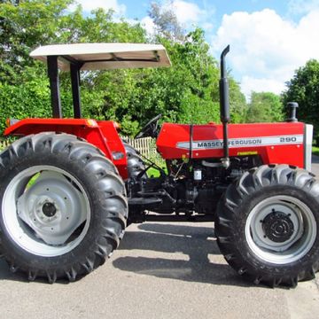 Buy Wholesale United States Buy Now Reconditioned Massey Ferguson Tractors 375 290 385 375 165 185 240 260 Tractors Cheap Massey Ferguson Tractor At Usd 1350 Global Sources