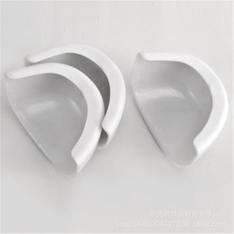 composite toe cap inserts