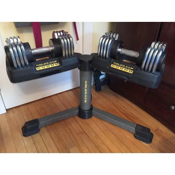 Buy Standard Quality United States Wholesale Brand New Gold Gym