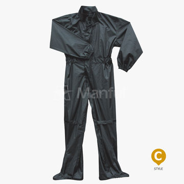 motorcycle rain suit for sale