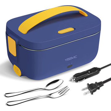 https://p.globalsources.com/IMAGES/PDT/B1185822951/Electric-Lunch-Box.jpg