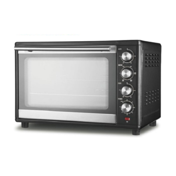 https://p.globalsources.com/IMAGES/PDT/B1185823127/Multi-Function-big-size-oven.png