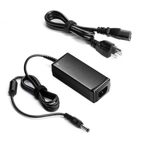 Buy Wholesale China 9v 4a Ac Dc Adapter 36w Switching Power Supply ...