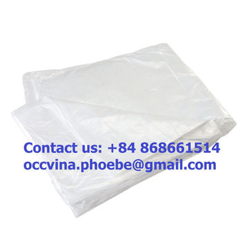 buy polythene bolsas