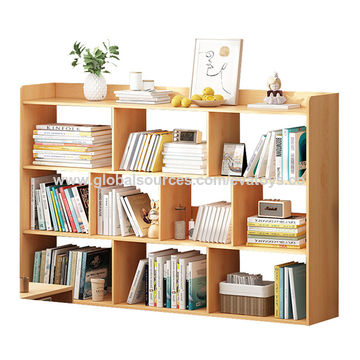 Gabinetes de cocina de madera para el hogar personalizados al por mayor W08D081 for sale at factory direct price