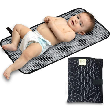 https://p.globalsources.com/IMAGES/PDT/B1185824579/Portable-Changing-Pad-for-Baby.jpg