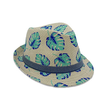 Bucket Hat Fedora \u0026 Bucket Hat 