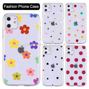 Latest Luxury Designer Cases for iPhone 14 13 Wholesale Fancy Cover Cell  Phone Cover Mobile Phone Accessories Cellphone Case for iPhone 11 12 PRO Max  - China Phone Case and Silicone Liquid