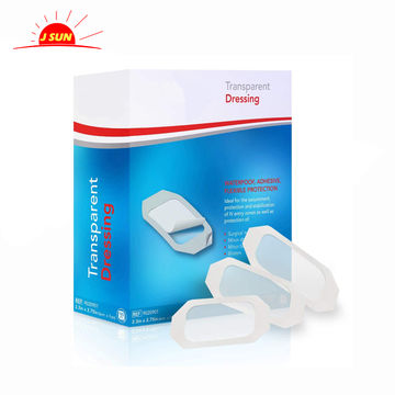 Transparent Film Dressing Waterproof Wound Bandage Adhesive Patches Tattoo Aftercare Bandage - Expore China Wholesale Tattoo Aftercare Bandage and Tattoo Aftercare Bandage, Tattoo Bandage, Wound Dressing | Globalsources.com Transparent Film Dressing Waterproof Wound Bandage Adhesive Patches Tattoo Aftercare Bandage - Expore China Wholesale Tattoo Aftercare Bandage and Tattoo Aftercare Bandage, Tattoo Bandage, Wound Dressing | Globalsources.com