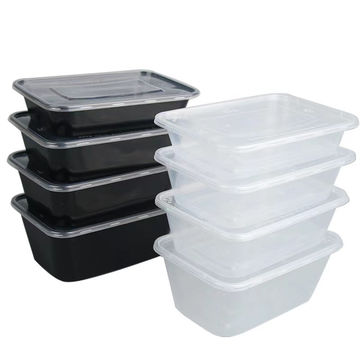 https://p.globalsources.com/IMAGES/PDT/B1185840410/recoverable-lunch-box-biodegradable-container.jpg