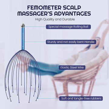 https://p.globalsources.com/IMAGES/PDT/B1185848735/Head-Massager.jpg