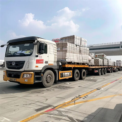Buy Wholesale China Door To Door Logistics Shipping Service For Cold ...