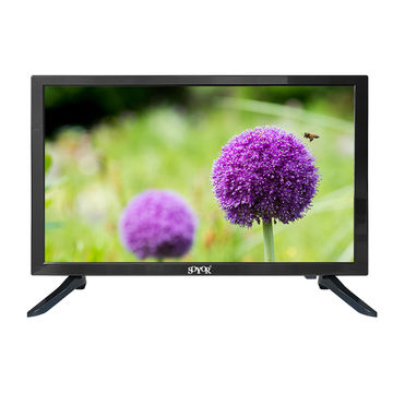 led lcd tv home television \u0026 led TV 