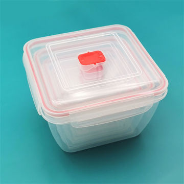 https://p.globalsources.com/IMAGES/PDT/B1185859318/Food-Storage-Container.jpg