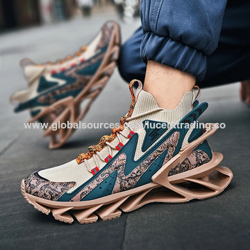 mens casual shoes sale
