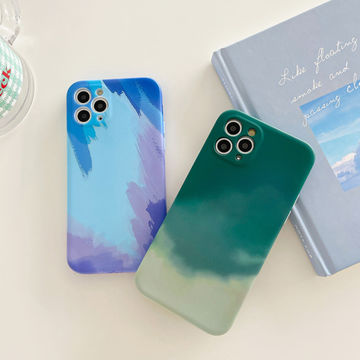 Buy Wholesale China Phone Cases Designer Phone Case Sets Printed