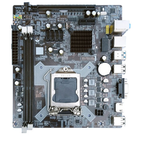 China High Performance Intel Core I7 I5 I3 Pentium Celeron Lga1155 Ddr3 Motherboards H81 On Global Sources Motherboard H81 1155 H81 Intel Core H81