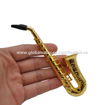 Trumpet Shaped Pipe Smokeshop Fashionable Silicone Tobacco Pipe Glass Bowl  Portable Straight Tube - China Pipe and Silicone Pipe price