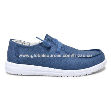 Chaussures walking best sale homme prix