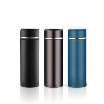 https://p.globalsources.com/IMAGES/PDT/B1185869649/Tea-filter-vacuum-flask.jpg