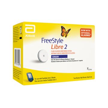Bulk Buy United States Wholesale Discount Price Freestyl Libre 14 Day ...