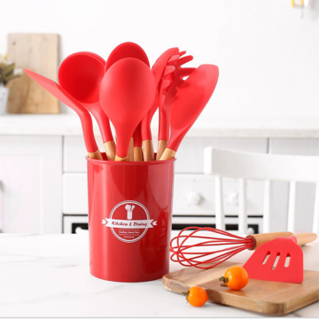 https://p.globalsources.com/IMAGES/PDT/B1185871014/Silicone-Kitchen-Utensils-Set.png
