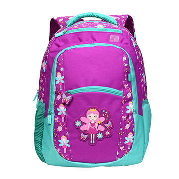 back to school bags for girls