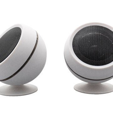 Buy China Bluetooth Speaker With Led Light Tws Speaker at USD 6 | Global Sources