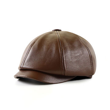 Buy Wholesale China Custom Trucker Hats 