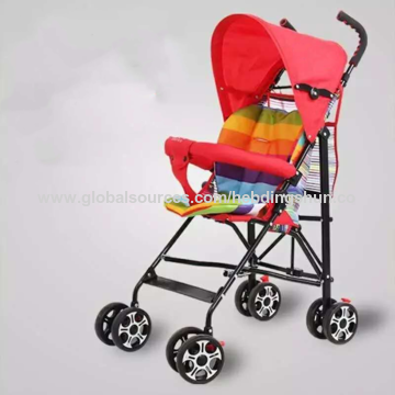 pram stroller price