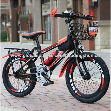 Lightweight mtb cycle hot sale