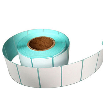 China Hot test selling computer labels on Global Sources,Computer labels