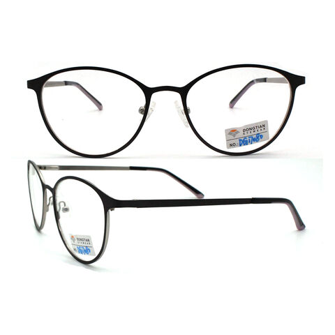 cheap designer eyewear
