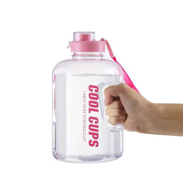 Buy Wholesale China Water Bottle Ice Cup Straw Girls Cute Summer