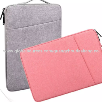 beis carry on luggage