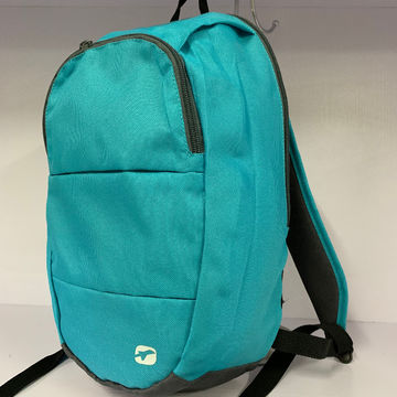 polyester backpack waterproof